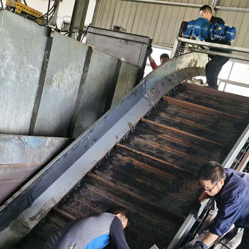 Summer beach concept