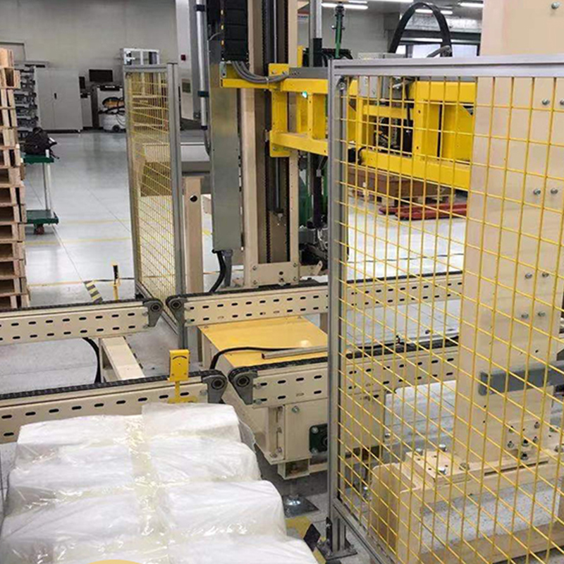 Summer beach concept