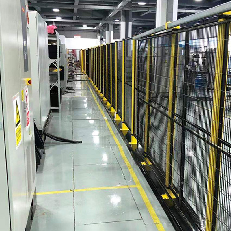 Summer beach concept