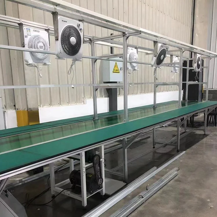 Summer beach concept