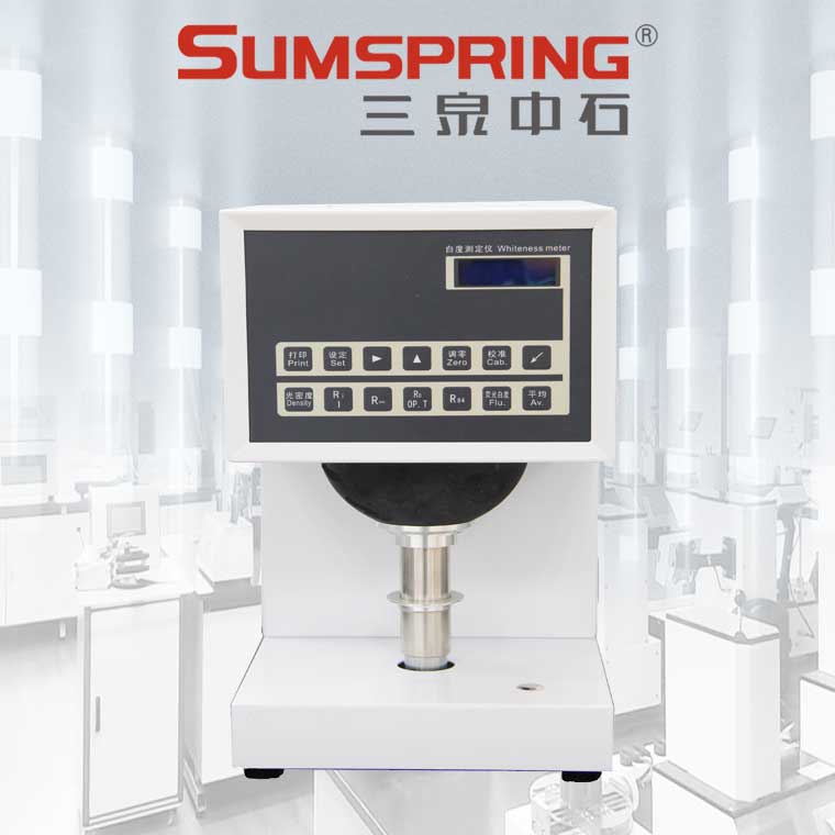 Summer beach concept