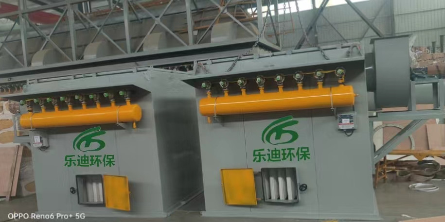 Summer beach concept