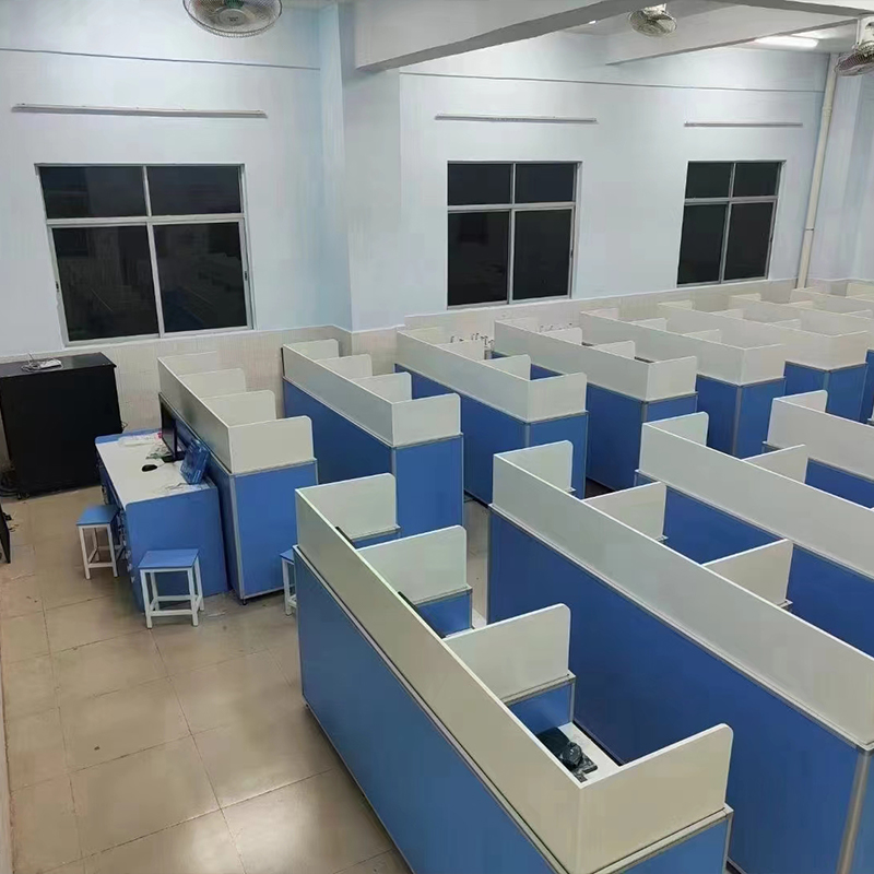 Summer beach concept