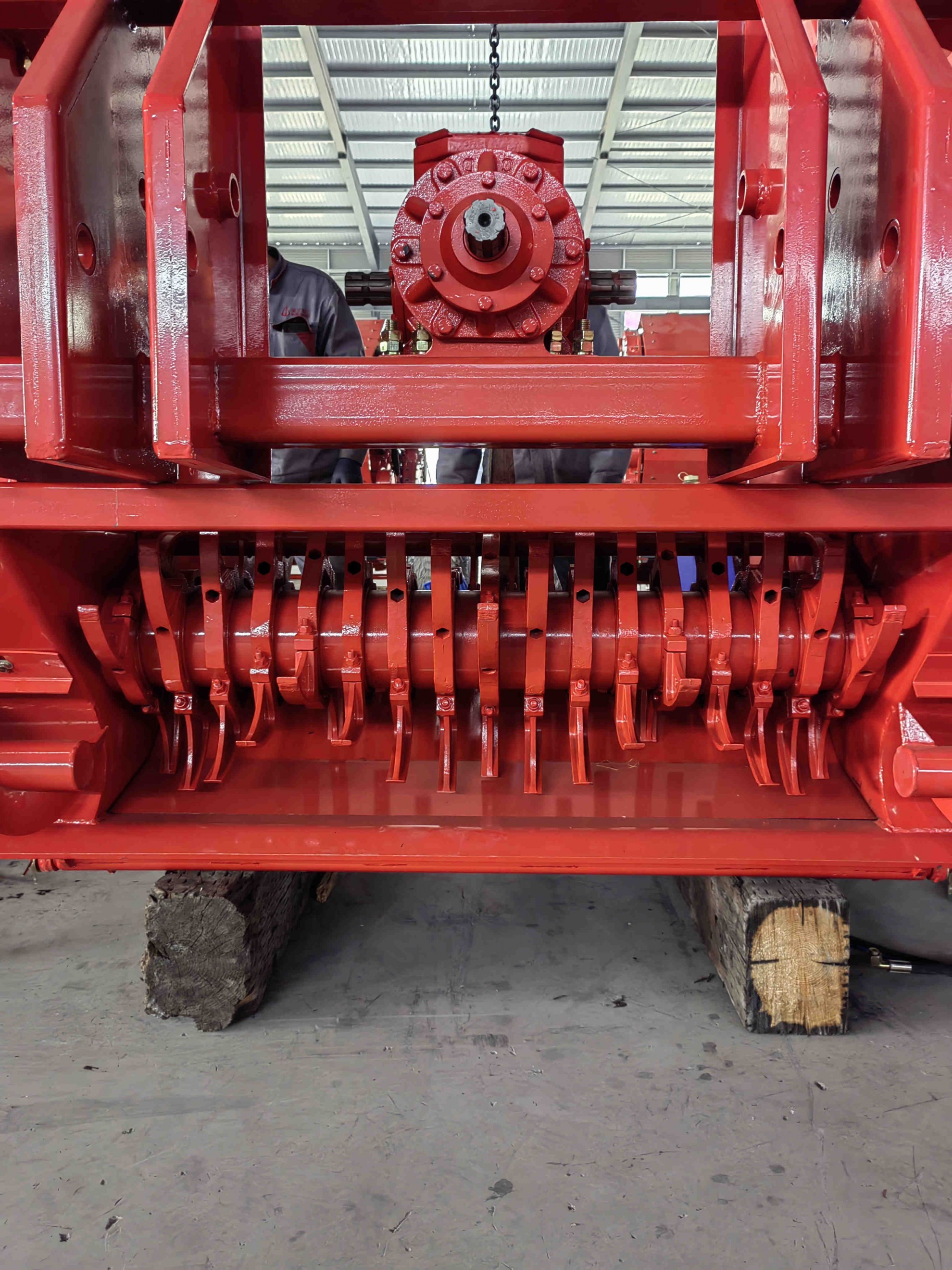 微信图片_20221208153801