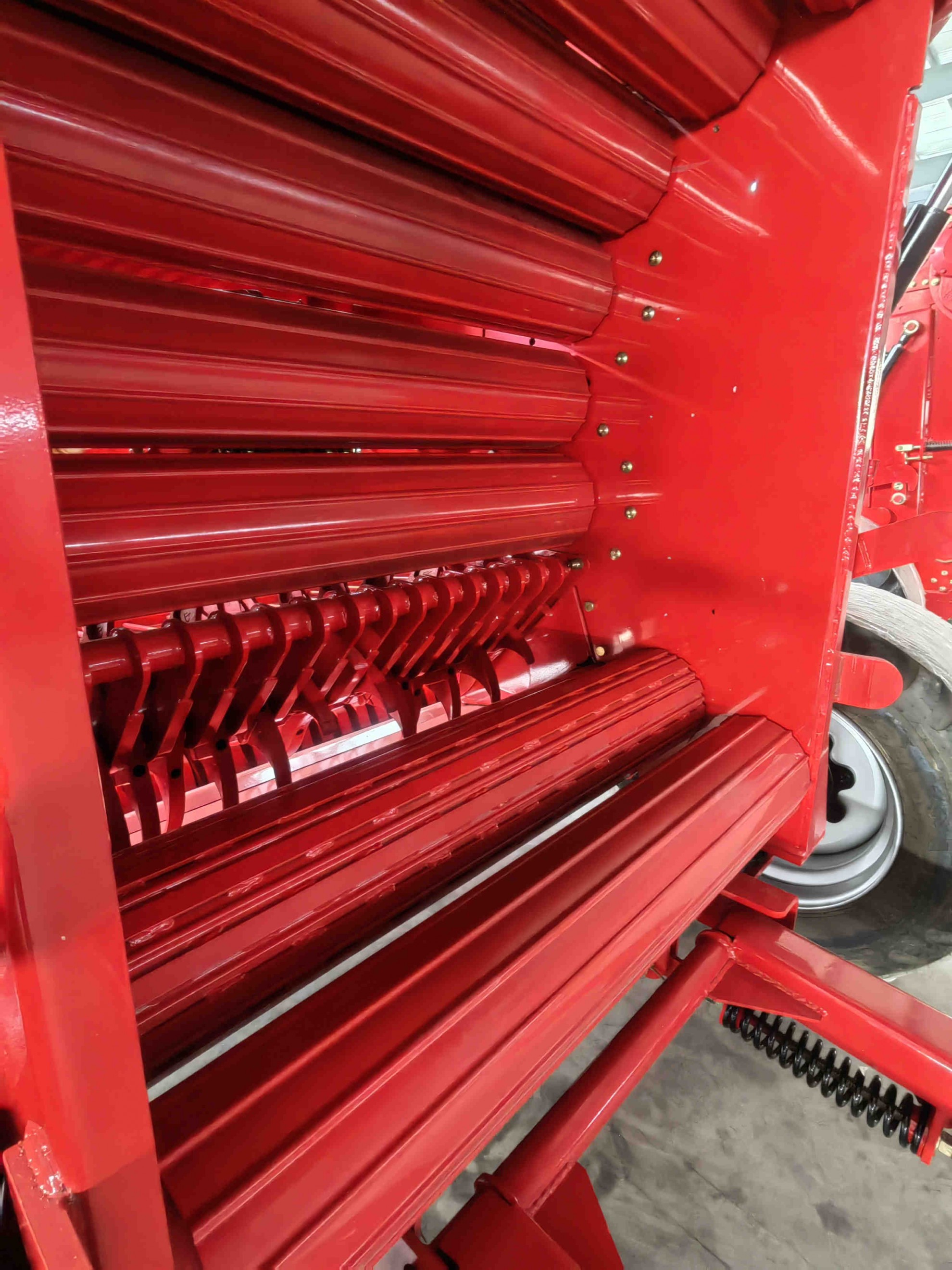 微信图片_202212081434463