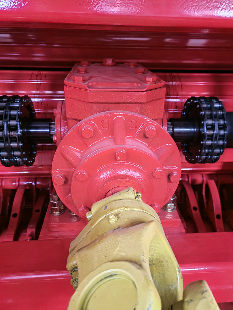 微信图片_202212081434469