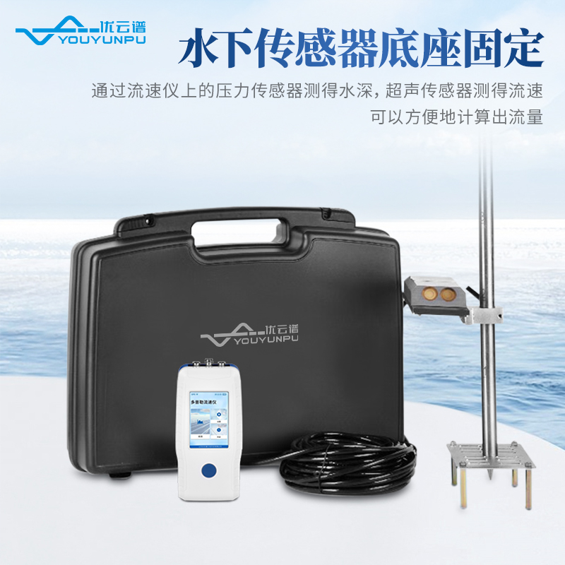 Summer beach concept