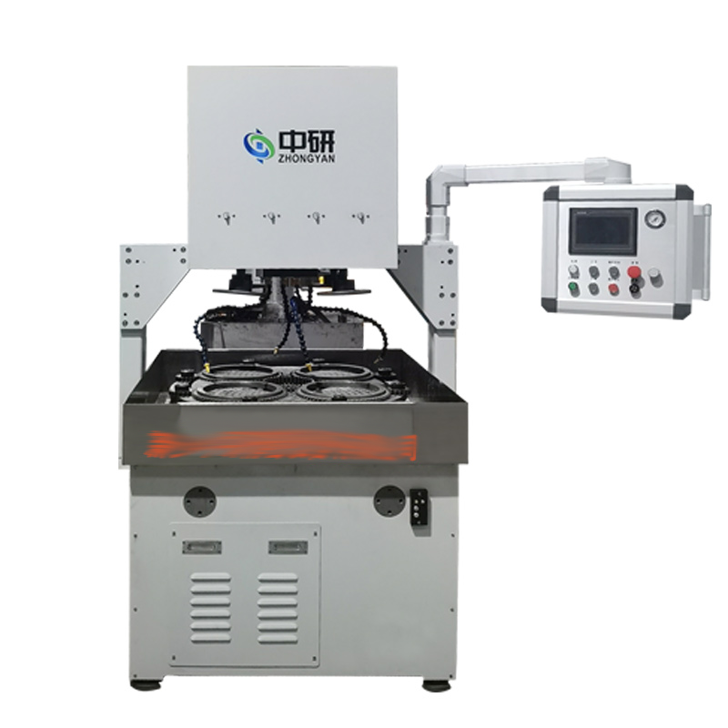 Summer beach concept