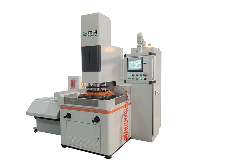 Summer beach concept