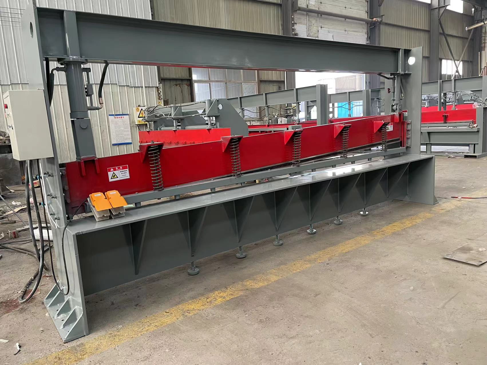 Summer beach concept