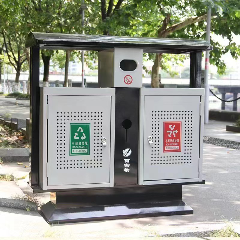 Summer beach concept