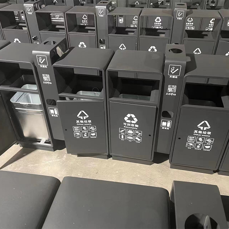 Summer beach concept