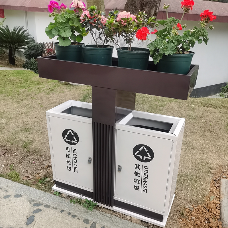 Summer beach concept