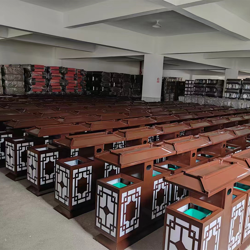 Summer beach concept