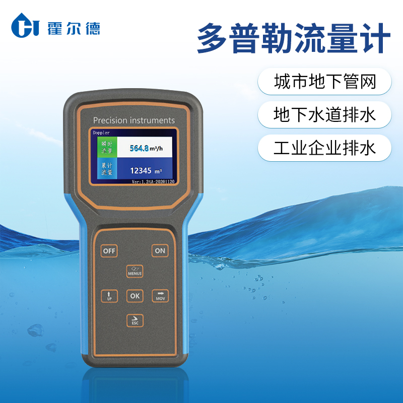 Summer beach concept