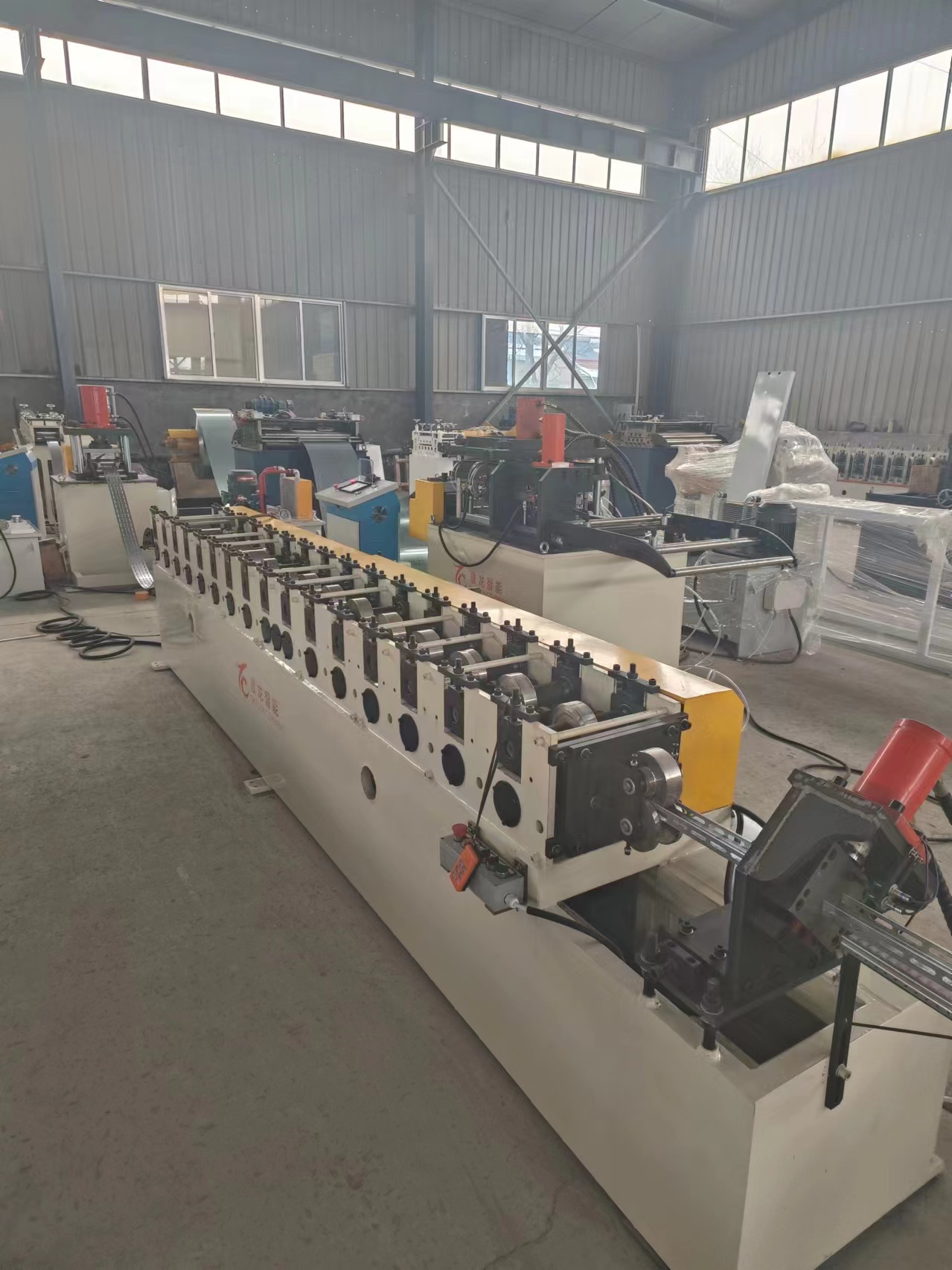 Summer beach concept