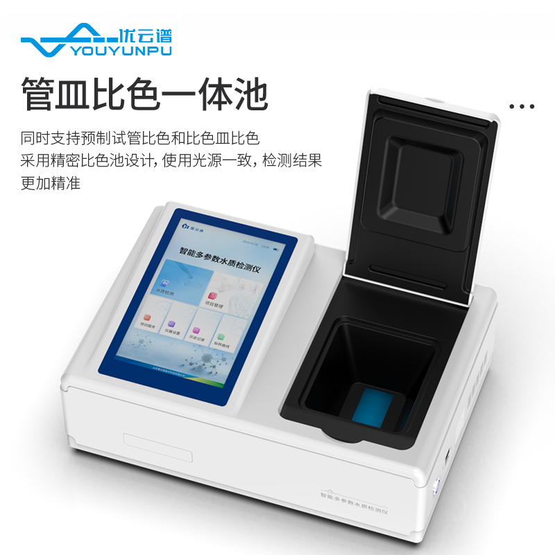 Summer beach concept