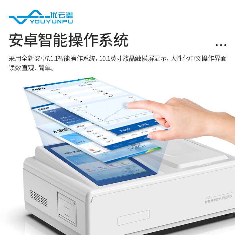 Summer beach concept