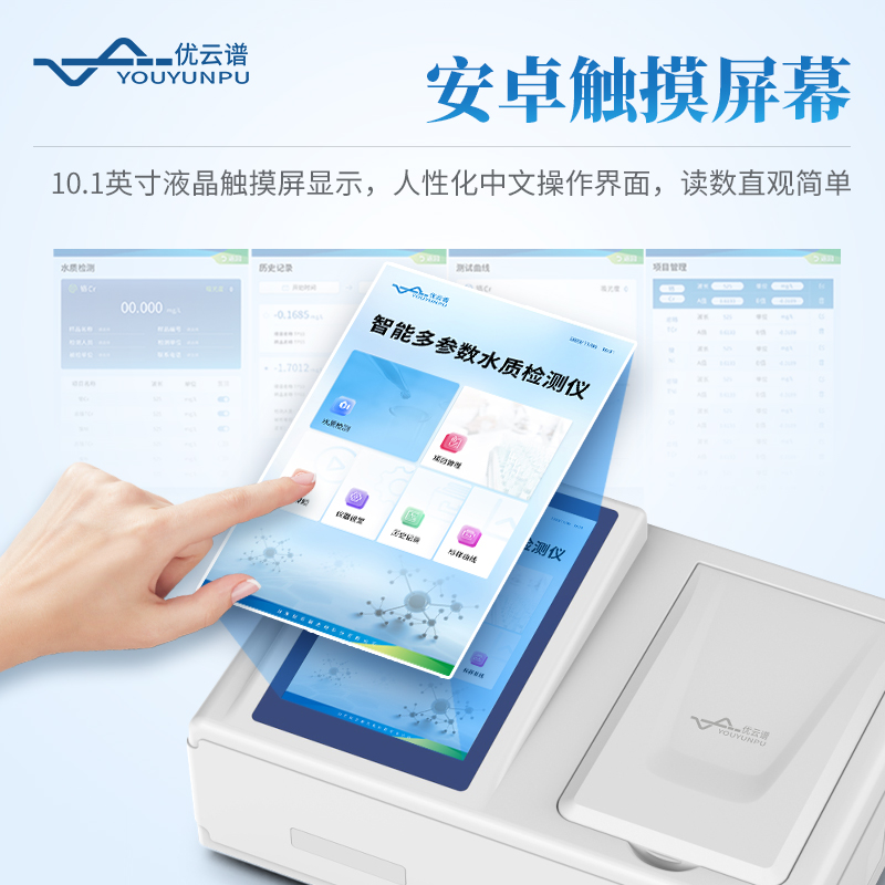 Summer beach concept