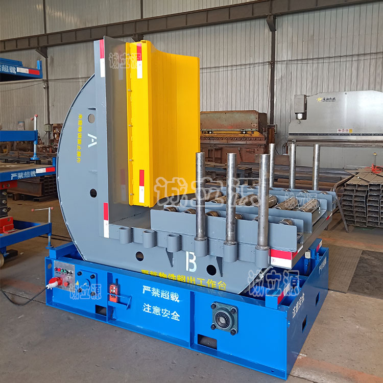 Summer beach concept