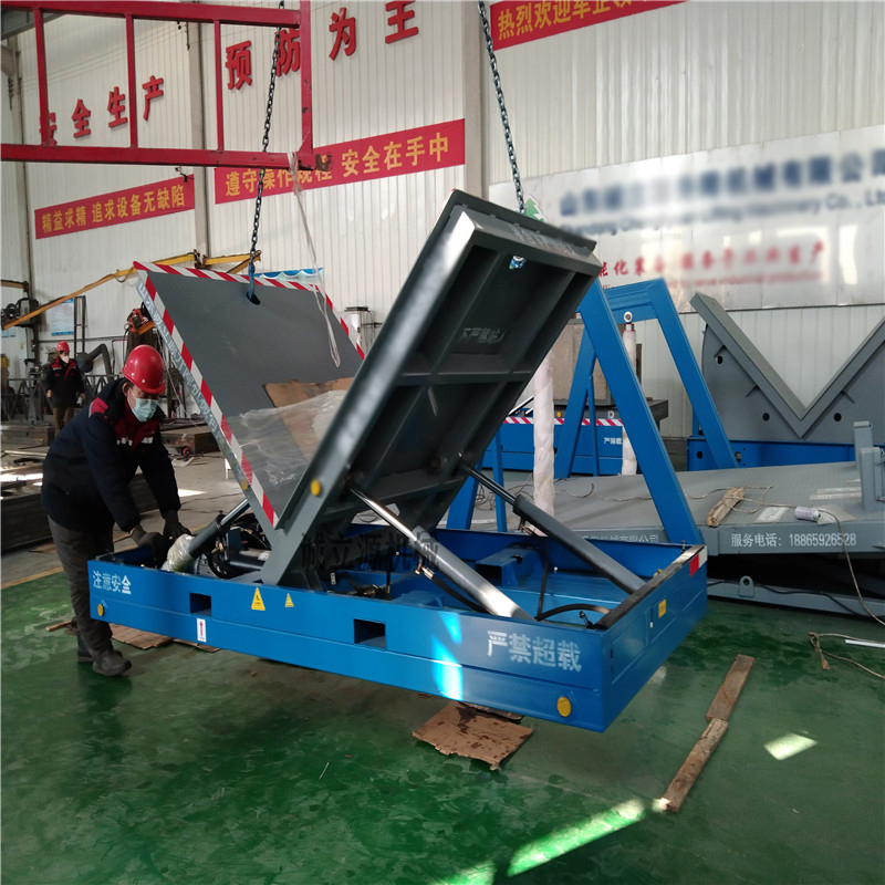 Summer beach concept