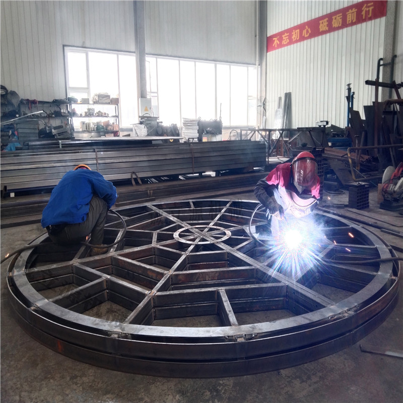 Summer beach concept