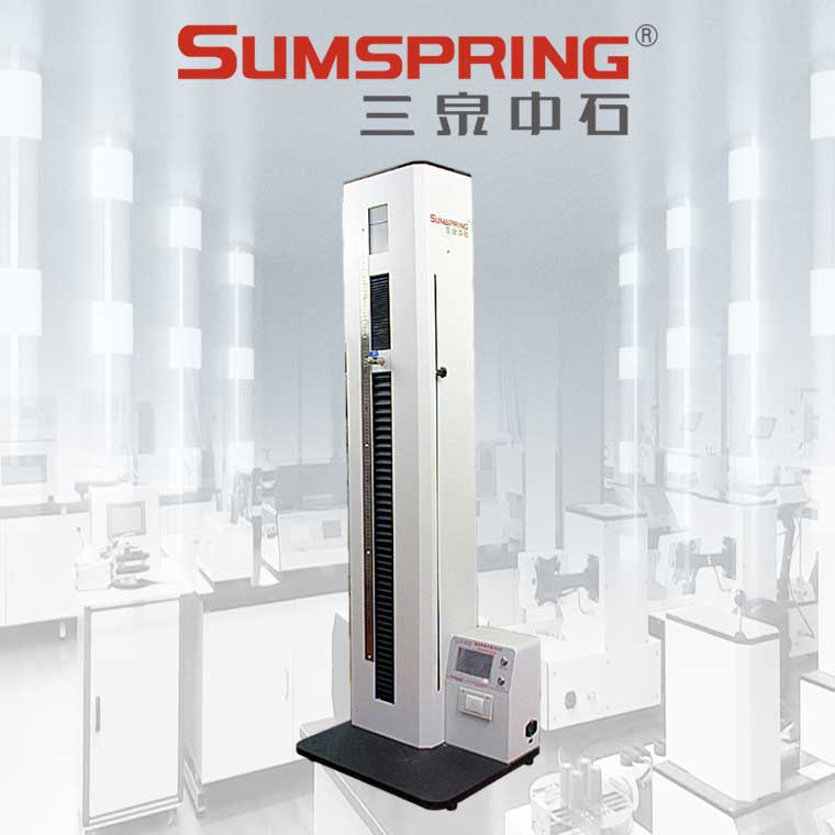 Summer beach concept