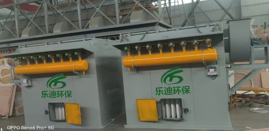 Summer beach concept