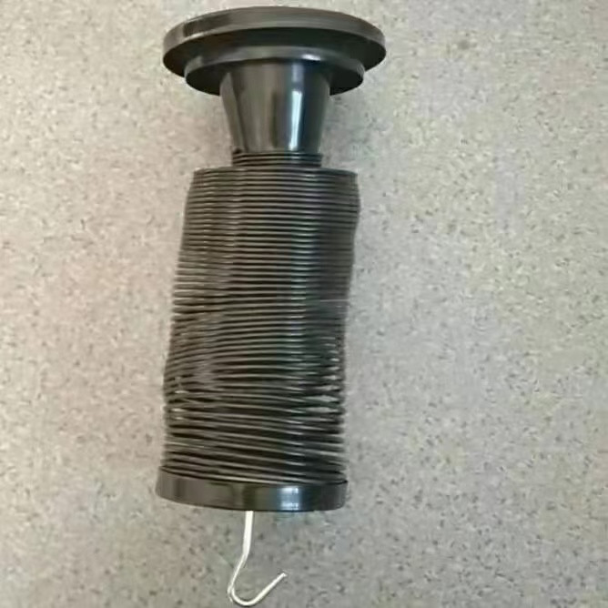 Summer beach concept