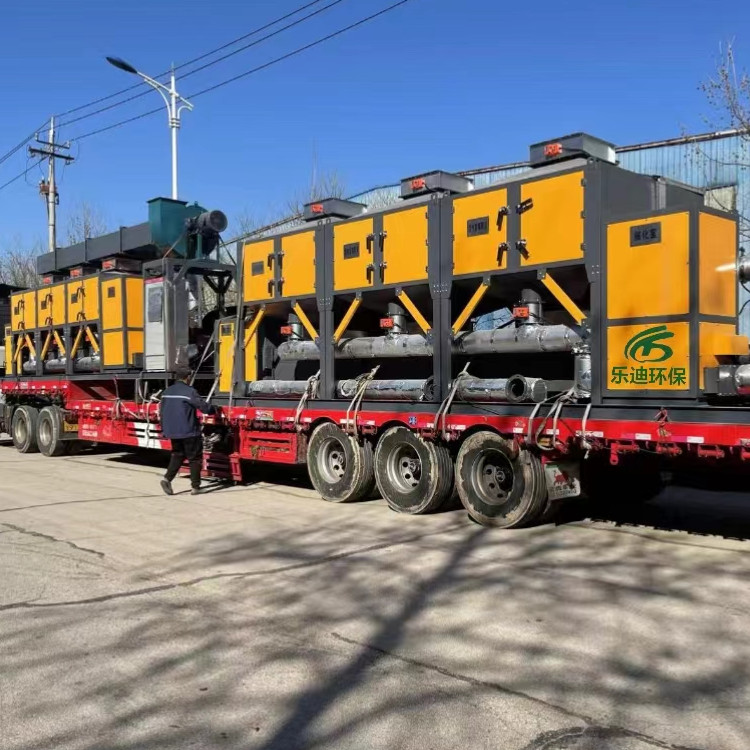 Summer beach concept