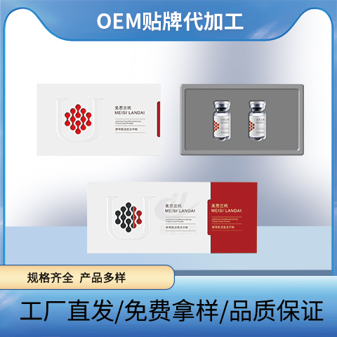 Summer beach concept