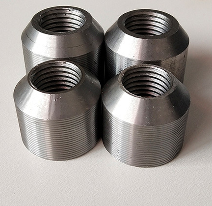 Summer beach concept