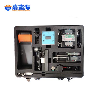 RW01 溶出仪验证工具包