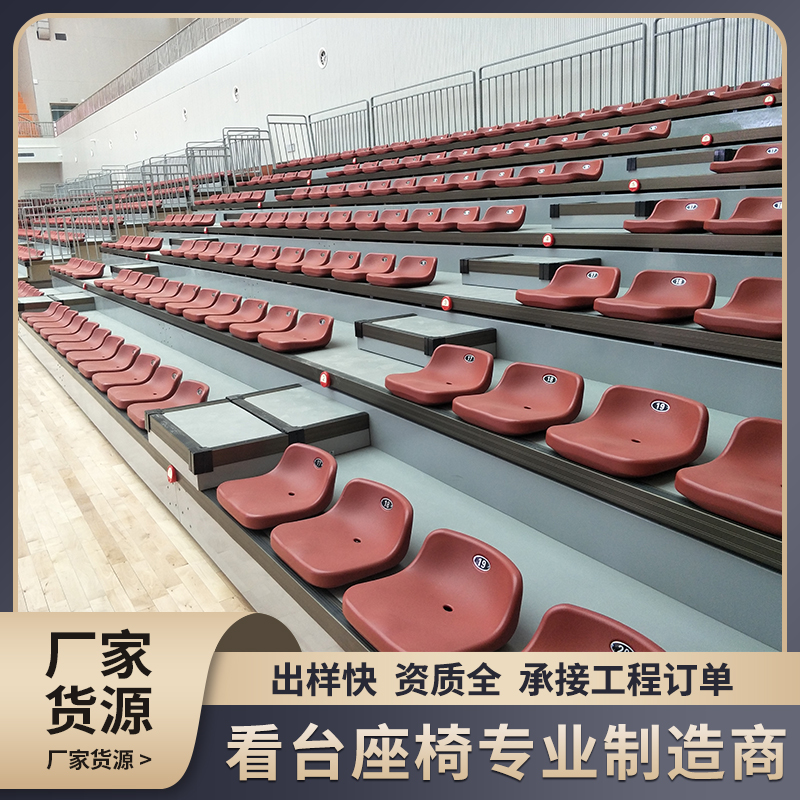 Summer beach concept