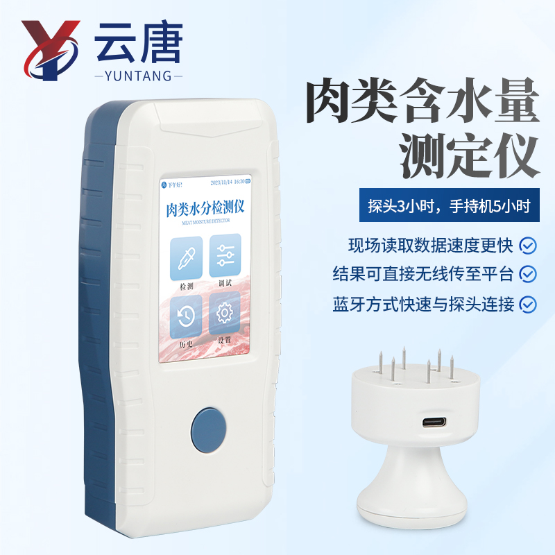 Summer beach concept