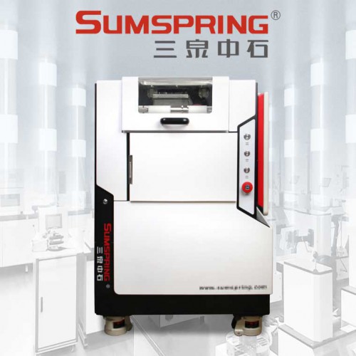 输液袋高压放电密封仪 注射剂瓶密封检测仪 安瓿瓶密封试验仪