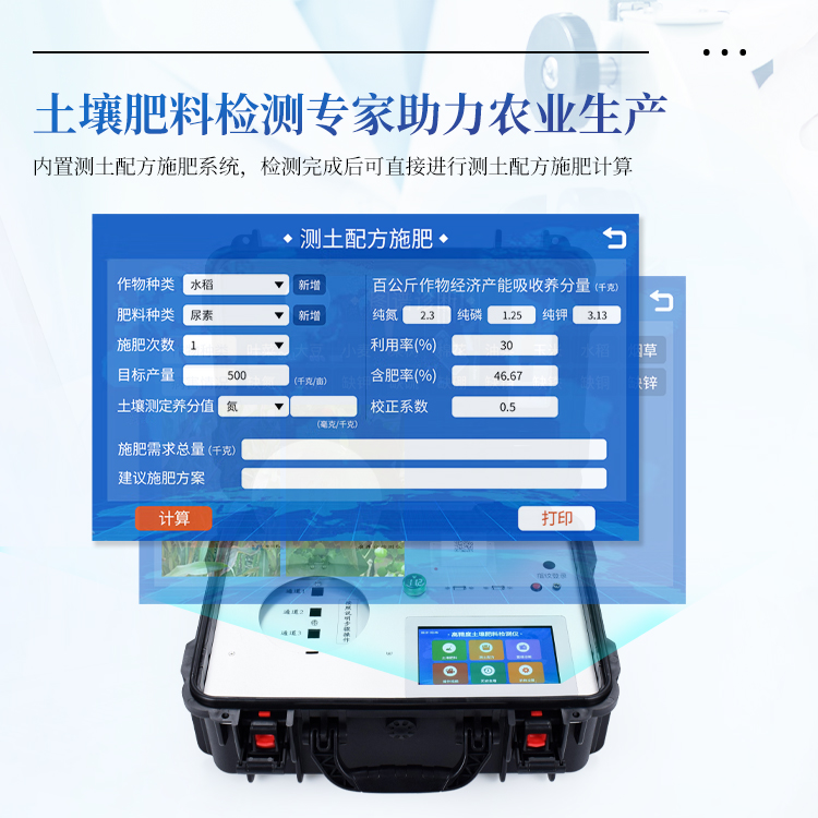 Summer beach concept