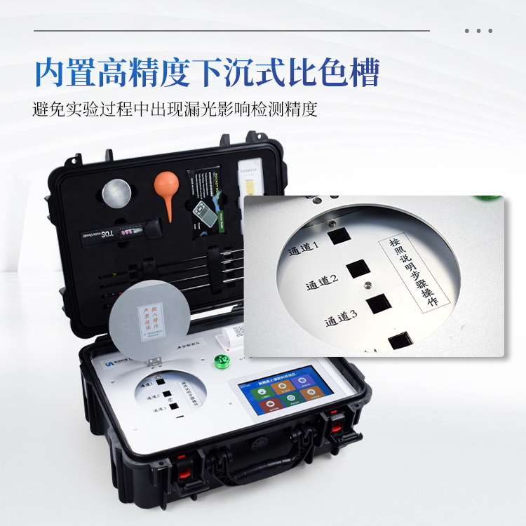 Summer beach concept