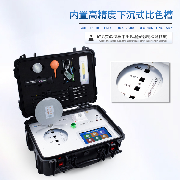 Summer beach concept