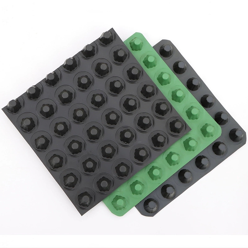 Summer beach concept