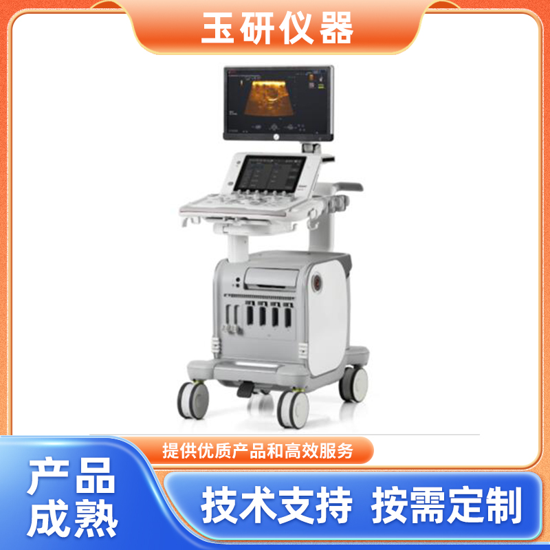 Summer beach concept