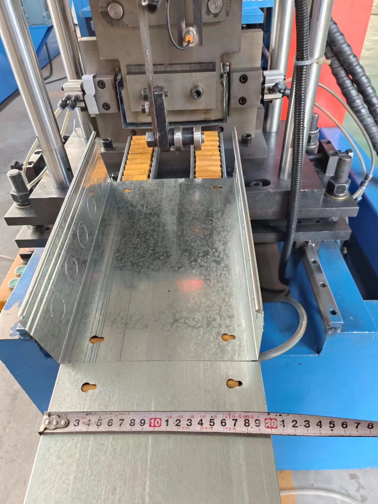 Summer beach concept