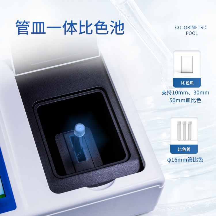 Summer beach concept