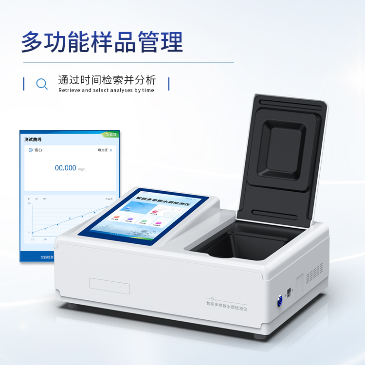 Summer beach concept