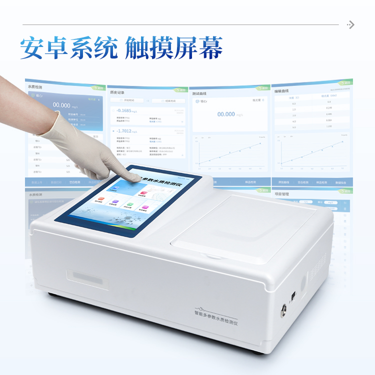 Summer beach concept