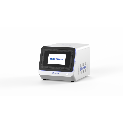 组织研磨均质离心仪wonbio-H24C