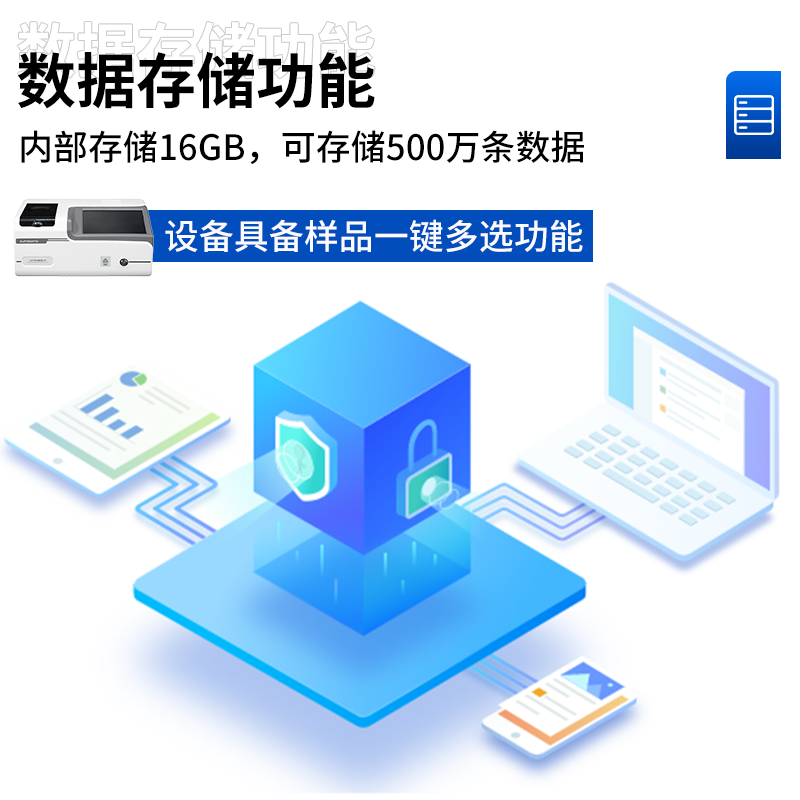 功能图画板-1-拷贝-3