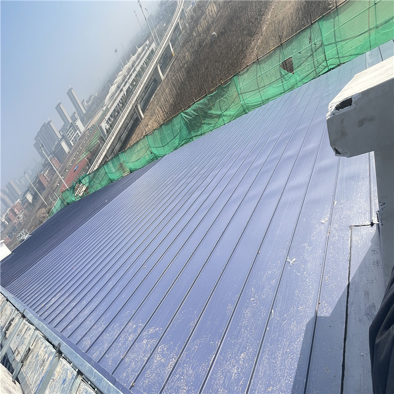 Summer beach concept