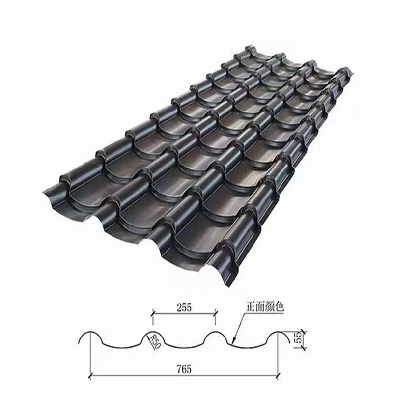 Summer beach concept