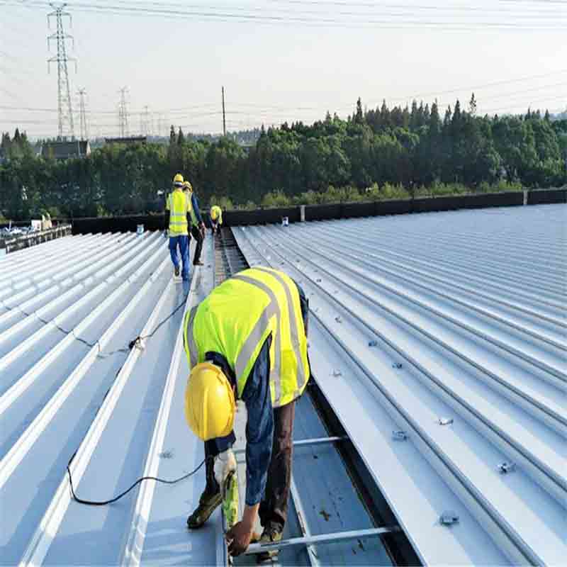 Summer beach concept